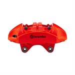 BREMBO 104464101G