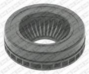 SNR NTN M25210 2S613K099AC