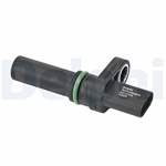 DELPHI GK2A 6C315 AA