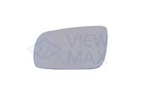 VIEWMAX 1J1857521D 1J1857521D