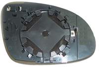 VIEWMAX 3C0857522