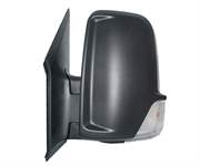 VIEWMAX 2E1857502P