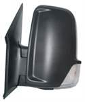 VIEWMAX 2E1857501Q