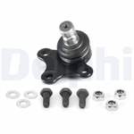 DELPHI 9824626780