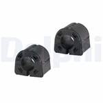 DELPHI 50515568