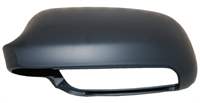 VIEWMAX 8D0857508GRU
