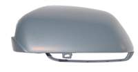 VIEWMAX 1Z0857537AGRU