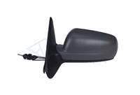 VIEWMAX VM358R 1M1857508K