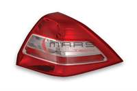 MARS 611271
