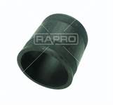 RAPRO 2D0145832A