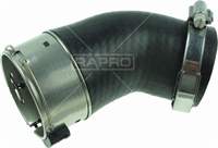 RAPRO 7E0145708