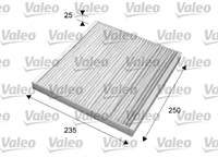 VALEO 77364063