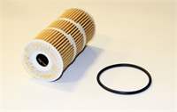 BOSCH 6221840200 / 6991840200 7701478538 A6221800009 A6221800000 A6221840200 A6991840200