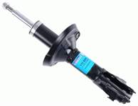 SACHS 6K0413031F