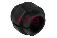 FAG 4D0411327J