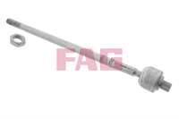 FAG 2E0713491