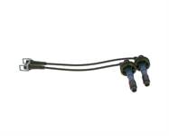 BOSCH 7431275284