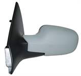 VIEWMAX VM138EHAL 7701054687