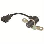 MAGNETI MARELLI 7700855719 7700739793