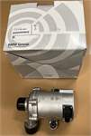 BMW MINI LAND ROVER 11515A81BE9