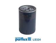 PURFLUX 06A115561B