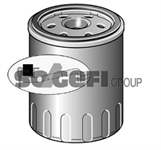 PURFLUX 1007705 7S7G6714A1A