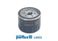 PURFLUX LS933 LS926 8200768927