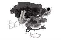 TOPRAN 04L131501S
