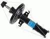 SACHS 315290 543020016R