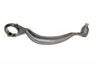 VOTTO ON TAKIM A2213303711 A2213306511
