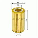 BOSCH 03D198819A