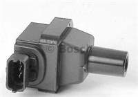BOSCH 0221504001 1587203