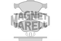 MAGNETI MARELLI YS612K021DA