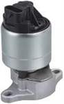 MAGNETI MARELLI 5851005 13260844