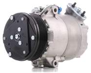 MAGNETI MARELLI 6854066 6854096 1854532