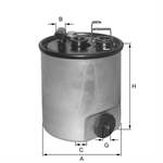 MAGNETI MARELLI A6110920101