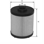 MAGNETI MARELLI A6110900652