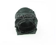 RAPRO 51904 350621