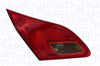 MAGNETI MARELLI 1854096