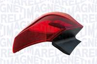 MAGNETI MARELLI 1222209 13319949