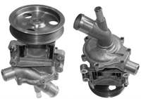 MAGNETI MARELLI 11 51 7 510 803