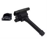 MAGNETI MARELLI NEC000120 L