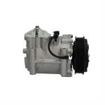 BOSCH 8V51 19D629 DG