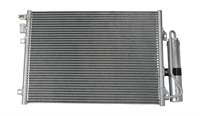 BOSCH 8200757789