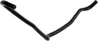 GATES 7T168K012AA