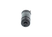 BOSCH 1J0127401A