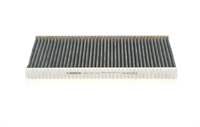 BOSCH 46844822