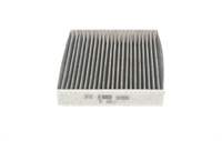 BOSCH 272775038R