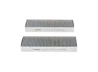 BOSCH 9833351080