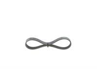 BOSCH 03C145933A